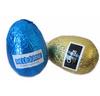 CONF-580-60 60g Hollow Easter Egg With Sticker