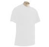 TSY-05-W Ultra white T-Shirt, youth (Printed)