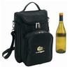 COB-70 Webster Wine Backpack Cooler