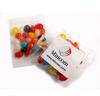 CONF-05-25 Jelly Bean Bags 25G