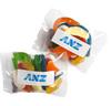 CONF-340-100 Mixed Lolly Bags 100g