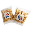 CONF-690 Caramel Popcorn 30g bags