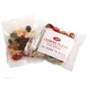 CONF-700-20 Fruit & Nut Mix 20g bags