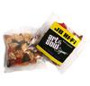 CONF-700-50 Fruit & Nut Mix 50g bags