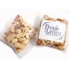 CONF-710-50 Mixed Nuts 50g Bags