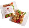 CONF-720-20 Rice Crackers 20g Bags
