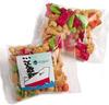 CONF-720-50 Rice Crackers 50g Bags