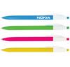 ECOWI-10 Eco Colour Pen