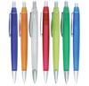 PP-80 Taree Plastic Pen