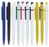 PP-90 Arizona Plastic Pen