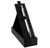PPAC-05 Executive Pen Gift Box