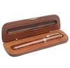 PPAC-35 Rosewood Pen Box