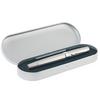 PPAC-45 Metal Case (Rounded)