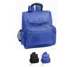 CFB-75 Shelby Business Backpack