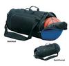 SBA-65 Dominic Sports Bag
