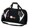 SBA-85 Miki Sports Bag