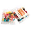 CONF-05-50 Jelly Bean Bags 50G