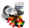 CONF-55 Jelly Beans in Pull Can 275G