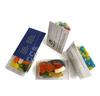CONF-100-25 Biz Card Treat with Jelly Beans 25g