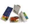 CONF-100-50 Biz Card Treat with Jelly Beans 50g
