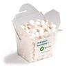 CONF-195 Frosted PP Noodle Box with Mints 180g