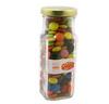 CONF-440 Choc Beans 220g Jar